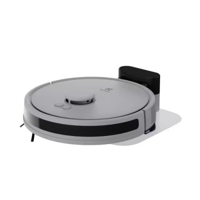 Пилосос Electrolux ER71HW1UG Вінниця - фото 8