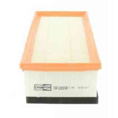 Повітряний фільтр для автомобіля Champion CAF100974P Вінниця
