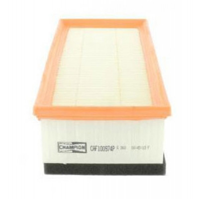 Повітряний фільтр для автомобіля Champion CAF100974P Вінниця - фото 1