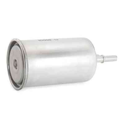 Фильтр топливный Bosch F026403771 Винница