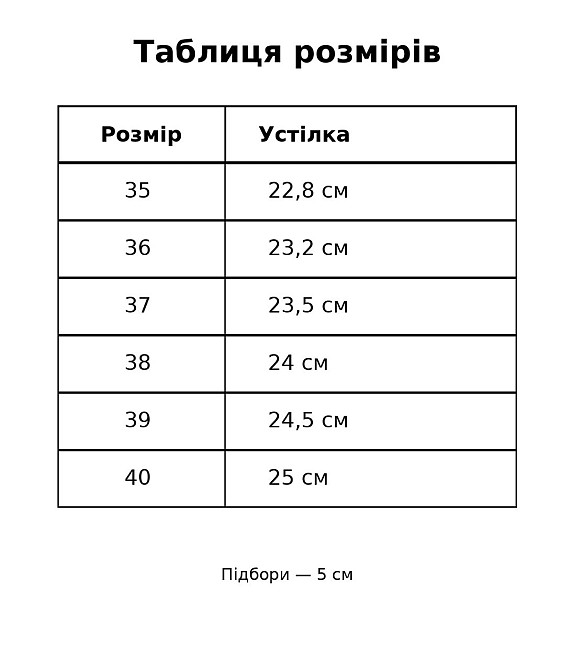 Туфлі жіночі Meideli 2051-13 slingback човники з бантом на підборах коричневі, 37, 23,5 см Київ - фото 8