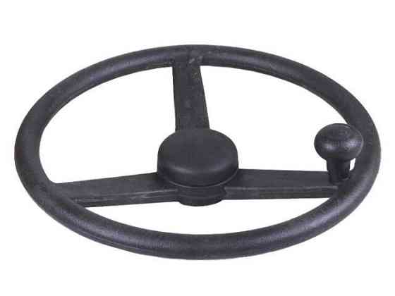 Руль Хинтай 24B, Шифинг 244,Taishan 24 Мукачево