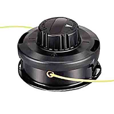 Косильна головка Forte DL-2234 (44611) Вінниця