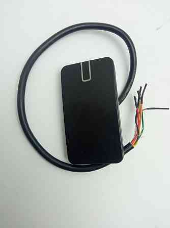 Зчитувач з OSDP U-PROX SE mini Луцк