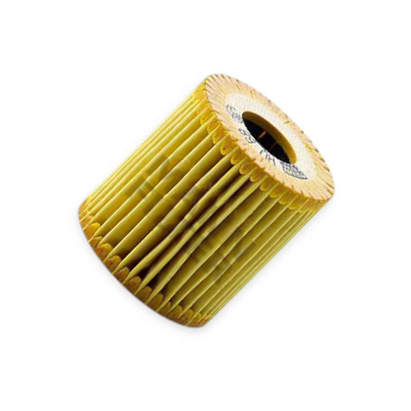 Фільтр Смарт 0.6-0.7i, 0.8cdi масляний Мукачево - фото 1