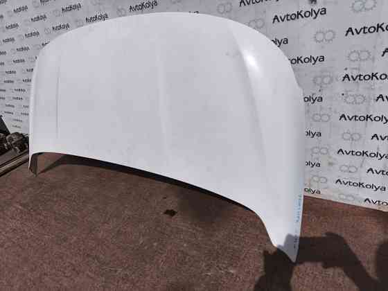 Капот Citroen Berlingo III 2018-2026 Ковель