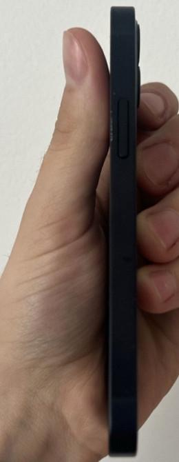 Айфон iPhone 12 Mini 128Gb. Neverlock. Харьков - изображение 3