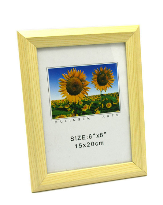 Рамка для сімейного фото Київ - фото 1