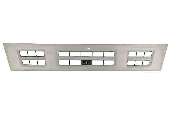 Решітка радіатора Isuzu 600P 4KH1 GP 5-97076513-JL Київ