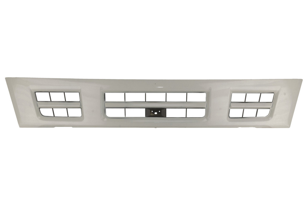 Решітка радіатора Isuzu 600P 4KH1 GP 5-97076513-JL Київ - фото 1
