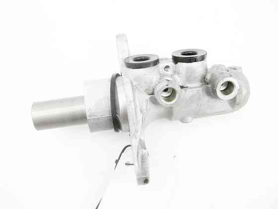 Mercedes-Benz  A2464300301 Головний гальмівний циліндр CLA Shooting Brake X117 CLA C117 GLA X156 A-class W176 B-class W242 B-class W246 Одесса