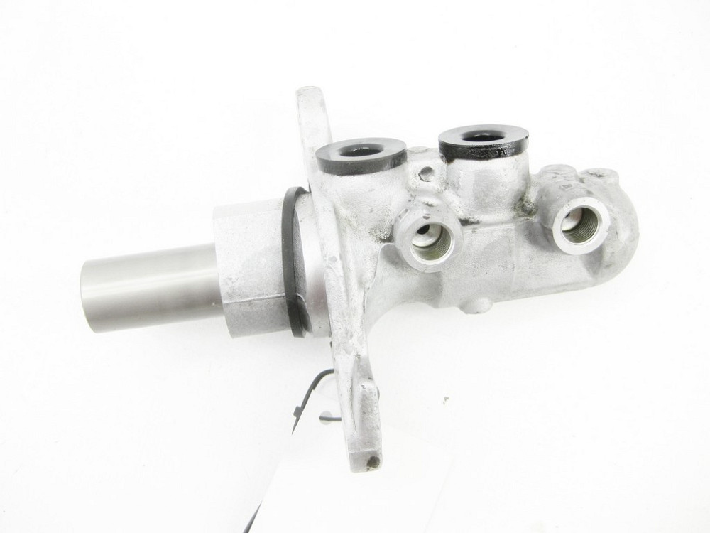 Mercedes-Benz  A2464300301 Головний гальмівний циліндр CLA Shooting Brake X117 CLA C117 GLA X156 A-class W176 B-class W242 B-class W246 Одесса - изображение 1