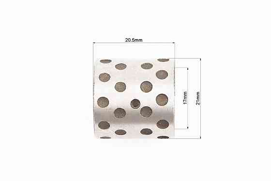 Втулка шестерні зчеплення Київ