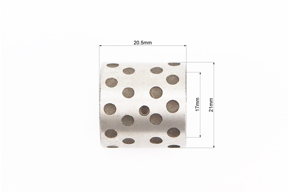 Втулка шестерні зчеплення Київ - фото 2