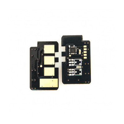 Чип для картриджа Xerox WC 3315/3325DN Black Foshan (JYD-Xer3315D5 310-FSH) Винница - изображение 1