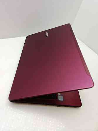Ноутбук Acer Aspire F5-573-394K(N16Q2) i3-6157u\4\0\ АКБ- (товар вживаний) Луцьк