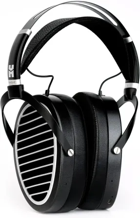 Наушники Hifiman Ananda Bt R2R Киев