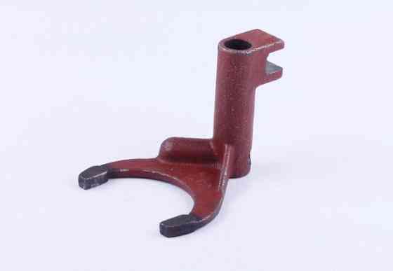 Вилка КПП 1 Донг Фенг Мукачево