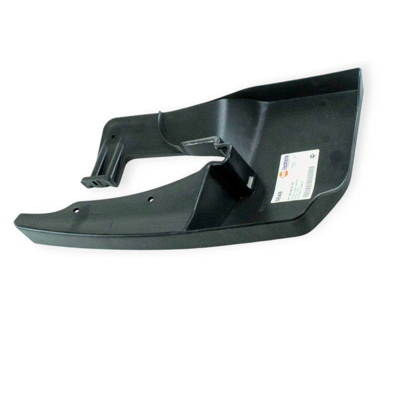 Бризговик Мерседес Бенз Спрінтер 06- правий R пров. Мукачево - фото 1