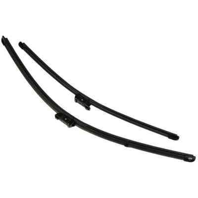 Щетка стеклоочистителя SWF 119261 Винница