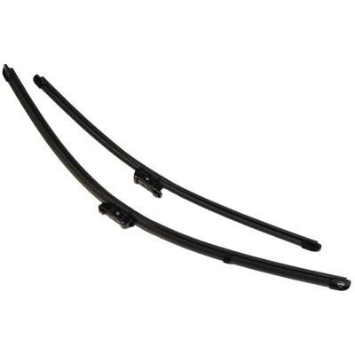 Щетка стеклоочистителя SWF 119261 Винница - изображение 1