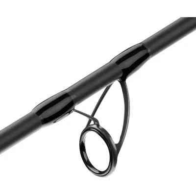 Удилище Favorite X1 Pike X1.1-802-110 2.44m 30-110g Fast (1693.06.81) Винница