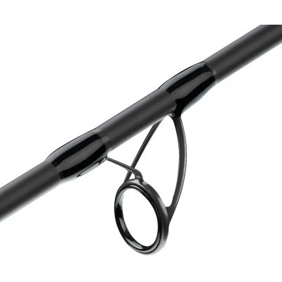 Удилище Favorite X1 Pike X1.1-802-110 2.44m 30-110g Fast (1693.06.81) Вінниця - фото 3