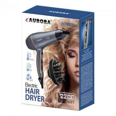 Фен Aurora AU3031 Вінниця