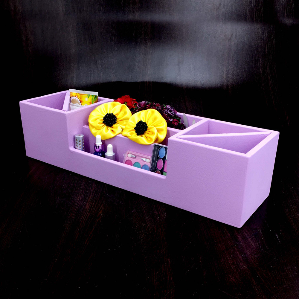 Органайзер для косметики 