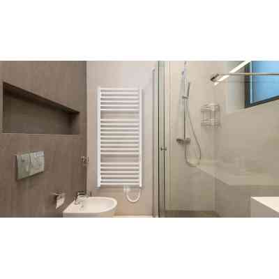 Сушарка для рушників Hygge Family 6.1.0404.06.WM Вінниця