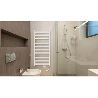 Полотенцесушитель Hygge Family 6.1.0404.06.WM Винница - изображение 4