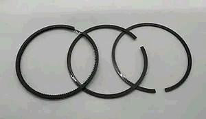 Кольца поршневые мотоблок 188F (13Hp) .S (Ø88,00) Мукачево - изображение 1