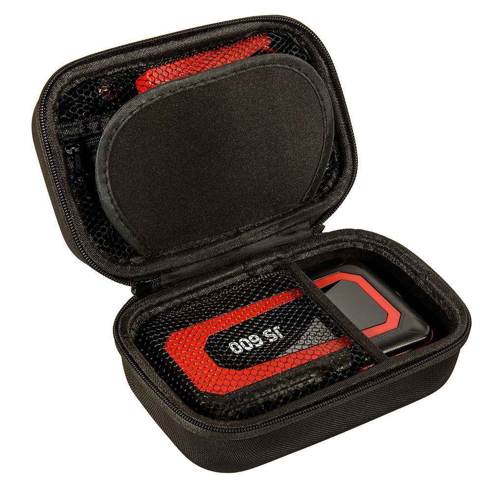 Пуско-зарядное устройство Vitals JS 600 Харьков - изображение 2