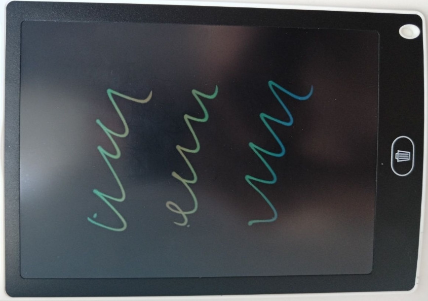 Графічний планшет. Харків - фото 3