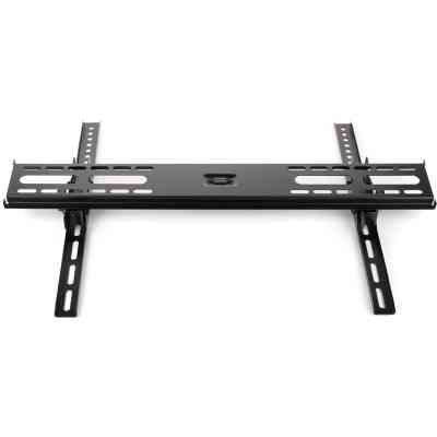 Кронштейн Vinga TM20-6452 Винница