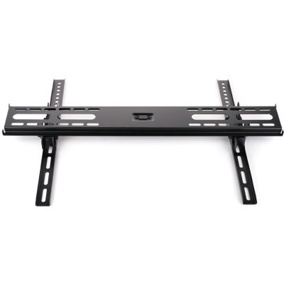 Кронштейн Vinga TM20-6452 Винница - изображение 5