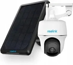 Камера  Reolink Argus Pt Киев - изображение 1