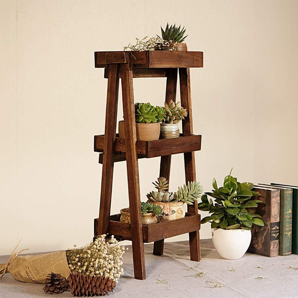 Подставка для цветов 