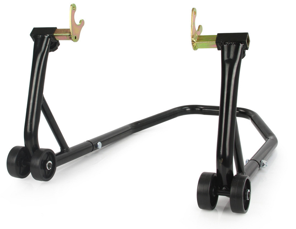 Підставка універсальна для мотоцикла до 340 кг Mar-Pol (M80170) Нововолинськ - фото 4