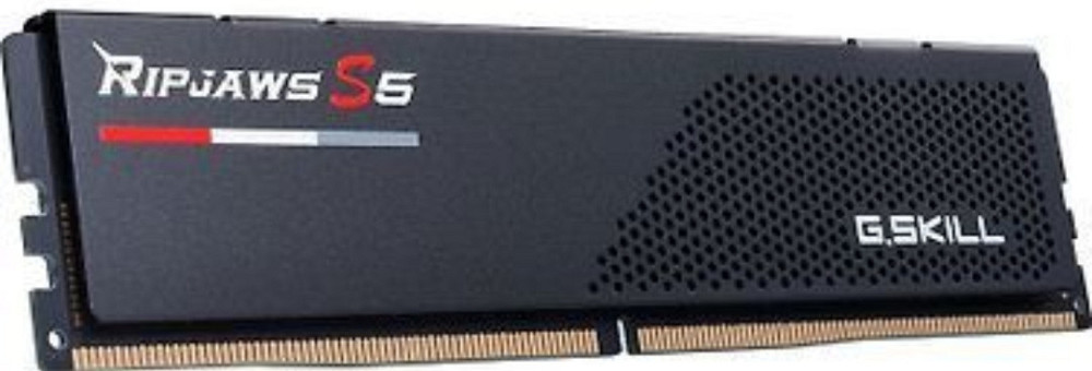 Ddr5 32gb Gskill ripjaws s5 6000cl36. Харьков - изображение 1