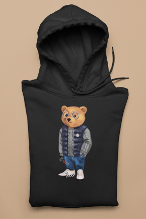 Худі Baron Filou XL Черновцы