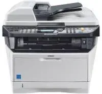 Принтор Kyocera-Mita ECOSYS M2030DN (1102PK3NL1) Київ - фото 1