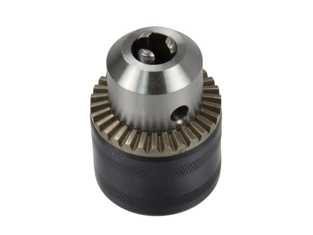 Патрон дриля 