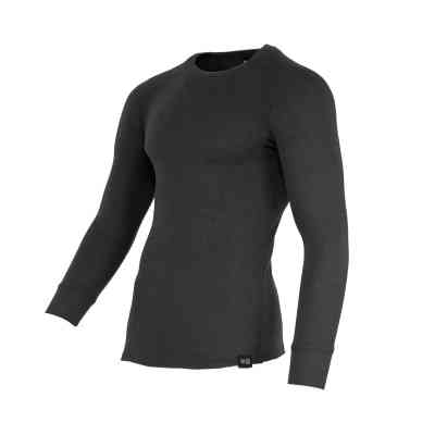 Комплект термобелья Hallyard Skif-Tac 3XL Чорний (8900/7773-001 3XL) Винница