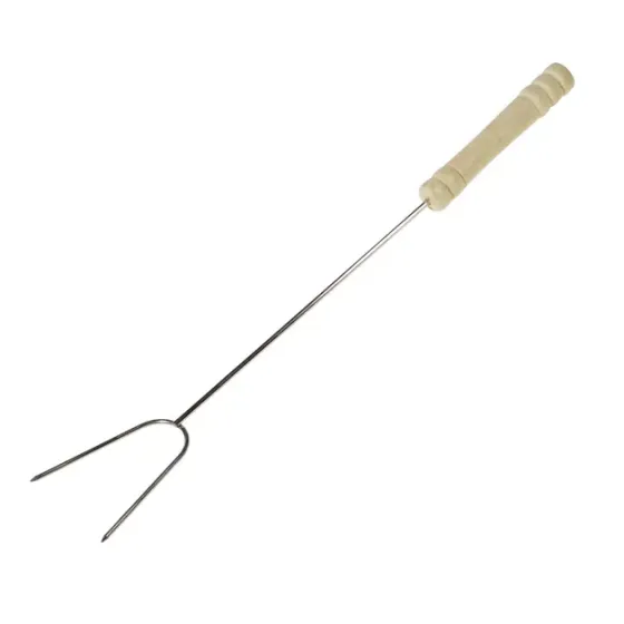 Складной мангал для барбекю Supretto чемодан переносной компактный CA-07 Коломия