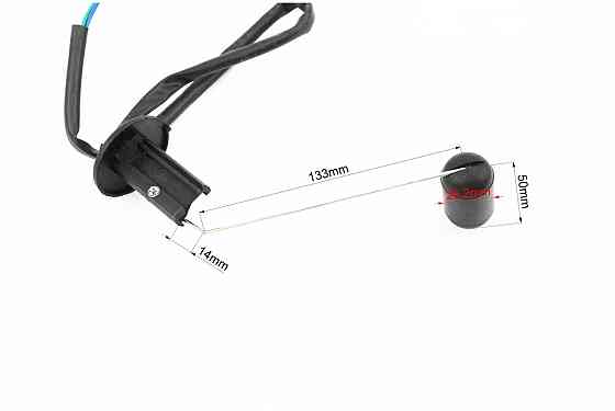 Паливний датчик в бак (оригінальний) тип 1 Київ