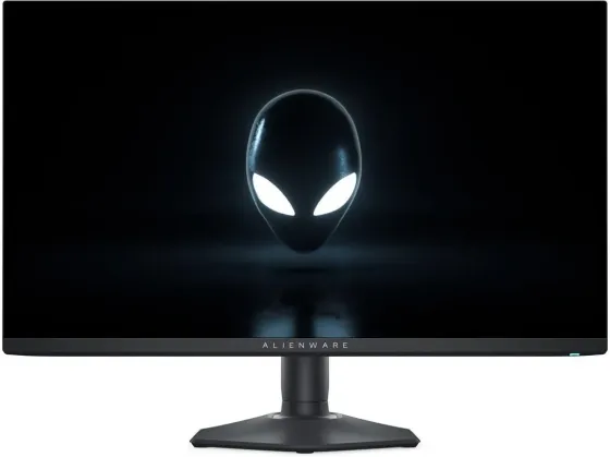 Монитор DELL Alienware 27