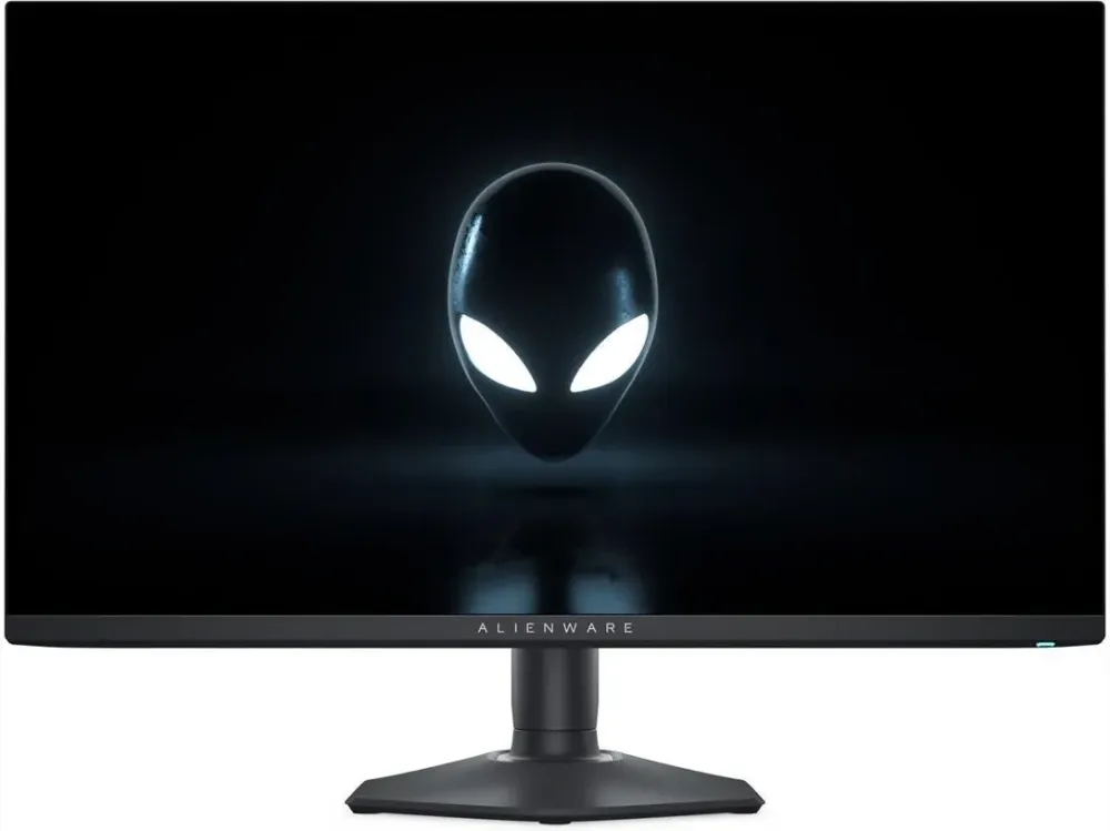 Монитор DELL Alienware 27