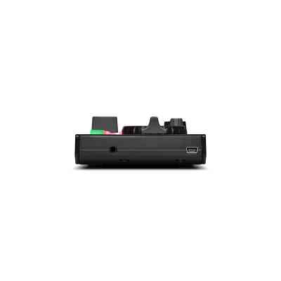 DJ-контролер Numark DJ2GO2 Touch Вінниця