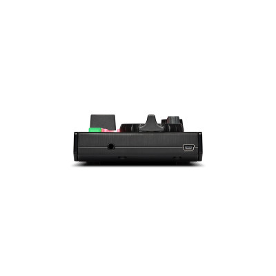 DJ-контролер Numark DJ2GO2 Touch Вінниця - фото 6